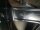 4x Original VW Golf 7 5G R GTI GTD Variant Sportsvan Jurva Alufelgen 18 Zoll 5G0601025CP NEU 7,5J ET51 5x112 BICOLOR