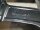 4x Original VW Golf 7 5G R GTI GTD Variant Sportsvan Jurva Alufelgen 18 Zoll 5G0601025CP NEU 7,5J ET51 5x112 BICOLOR