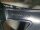 4x Original VW Golf 7 5G R GTI GTD Variant Sportsvan Jurva Alufelgen 18 Zoll 5G0601025CP NEU 7,5J ET51 5x112 BICOLOR