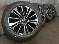 Original VW T5 T6 T6.1 7E 7H Aracaju Alufelgen...