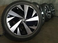 Original VW ID.4 E21 ID.5 E39 Drammen Alufelgen...