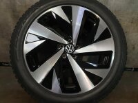 Original VW ID.4 E21 ID.5 E39 Drammen Alufelgen...