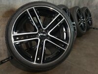 Audi A3 A4 Seat Leon 2 3 4 VW Golf 5 6 7 8 Passat B6 B7...