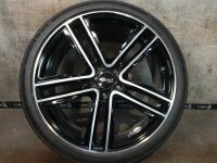 Audi A3 A4 Seat Leon 2 3 4 VW Golf 5 6 7 8 Passat B6 B7...