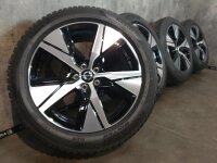 Original Volvo XC40 recharge EX40 C40 recharge EC40...
