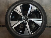 Original Volvo XC40 recharge EX40 C40 recharge EC40...