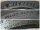 Original Volvo V90 S90 2 Typ P 5-Spoke Black Diamond Cut Alufelgen Winterreifen 255/40 R 19 Michelin 2021 8,5J ET47 32243394 5x108