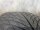 Original Volvo V90 S90 2 Typ P 5-Spoke Black Diamond Cut Alufelgen Winterreifen 255/40 R 19 Michelin 2021 8,5J ET47 32243394 5x108