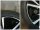 Original Volvo V90 S90 2 Typ P 5-Spoke Black Diamond Cut Alufelgen Winterreifen 255/40 R 19 Michelin 2021 8,5J ET47 32243394 5x108