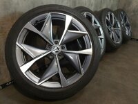 Original Skoda Enyaq iV 80 80x 85 85x RS Coupe Elroq 85...