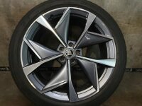 Original Skoda Enyaq iV 80 80x 85 85x RS Coupe Elroq 85...