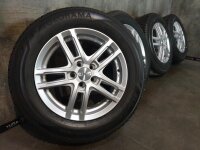 Fiat Tipo Typ 356 Cross Egea Typ 356 500L Typ 199...