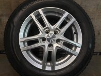 Fiat Tipo Typ 356 Cross Egea Typ 356 500L Typ 199...
