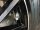 Original VW Tiguan 3 CT1 Tayron Cannes Alufelgen Sommerreifen 235/45 R 20 RDKS Seal 2023 Continental 8J ET38 571601025N 5x112