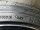 Original VW Tiguan 3 CT1 Tayron Cannes Alufelgen Sommerreifen 235/45 R 20 RDKS Seal 2023 Continental 8J ET38 571601025N 5x112
