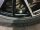 Original VW Tiguan 3 CT1 Tayron Cannes Alufelgen Sommerreifen 235/45 R 20 RDKS Seal 2023 Continental 8J ET38 571601025N 5x112