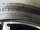 Original VW Tiguan 3 CT1 Tayron Cannes Alufelgen Sommerreifen 235/45 R 20 RDKS Seal 2023 Continental 8J ET38 571601025N 5x112