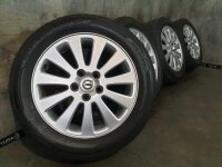 Original Volvo C30 Typ 533 S40 2 Typ 544 V50 Typ 545...