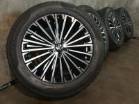 Original VW Tiguan 3 CT1 Tayron Napoli Alufelgen...