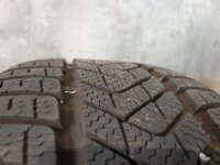 2x Pirelli Scorpion Winter Winterreifen 235/45 R 20 100V...