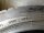 2x Pirelli Scorpion Winter Winterreifen 235/45 R 20 100V 2023 2024