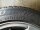 Original Volvo V40 2 Typ M Matres Alufelgen Winterreifen 205/55 R 16 Dunlop 2012 2014 7J ET50 31317285 5x108