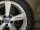 Original Volvo V40 2 Typ M Matres Alufelgen Winterreifen 205/55 R 16 Dunlop 2012 2014 7J ET50 31317285 5x108