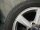 Original Volvo V40 2 Typ M Matres Alufelgen Winterreifen 205/55 R 16 Dunlop 2012 2014 7J ET50 31317285 5x108