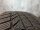 Original Volvo XC90 2 Typ 256 10-Turbinenspeichen-Design 172 Alufelgen Winterreifen 235/55 R 19 Michelin Continental 2018 2019 2022 8J ET42,5 31362276 5x108