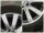 Original Volvo XC90 2 Typ 256 10-Turbinenspeichen-Design 172 Alufelgen Winterreifen 235/55 R 19 Michelin Continental 2018 2019 2022 8J ET42,5 31362276 5x108