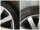 Original Volvo XC90 2 Typ 256 10-Turbinenspeichen-Design 172 Alufelgen Winterreifen 235/55 R 19 Michelin Continental 2018 2019 2022 8J ET42,5 31362276 5x108
