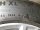Original Volvo XC90 2 Typ 256 Alufelgen Winterreifen 235/60 R 18 Continental 2019 8J ET42,5 31423515 5x108