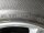 Original Volvo XC90 2 Typ 256 Alufelgen Winterreifen 235/60 R 18 Continental 2019 8J ET42,5 31423515 5x108