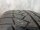 Original Volvo XC90 2 Typ 256 Alufelgen Winterreifen 235/60 R 18 Continental 2019 8J ET42,5 31423515 5x108