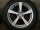 Original Volvo XC90 2 Typ 256 Alufelgen Winterreifen 235/60 R 18 Continental 2019 8J ET42,5 31423515 5x108