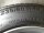 Original Volvo XC90 2 Typ 256 Alufelgen Winterreifen 235/60 R 18 Continental 2019 8J ET42,5 31423515 5x108