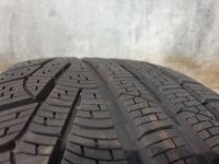2x Pirelli Sottozero Winter 240 Serie 2 Winterreifen...