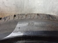 2x Pirelli Sottozero Winter 240 Serie 2 Winterreifen...