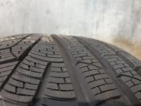 2x Pirelli Sottozero Winter 240 Serie 2 Winterreifen...