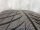 Original Volvo EX90 Typ T 5-Speichen Aero-Sport-Design Alufelgen Winterreifen 265/40 R 22 295/35 R 22 RDKS 2023 2024 Michelin 9J ET38,5 32134889 10J ET44,5 32134890 5x108