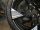 Original Volvo EX90 Typ T 5-Speichen Aero-Sport-Design Alufelgen Winterreifen 265/40 R 22 295/35 R 22 RDKS 2023 2024 Michelin 9J ET38,5 32134889 10J ET44,5 32134890 5x108