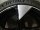 Original Volvo EX90 Typ T 5-Speichen Aero-Sport-Design Alufelgen Winterreifen 265/40 R 22 295/35 R 22 RDKS 2023 2024 Michelin 9J ET38,5 32134889 10J ET44,5 32134890 5x108