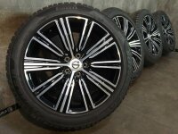 Original Volvo V60 2 Typ 225 227 S60 2 Typ 224 10-Multi...