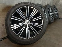Original Volvo V60 2 Typ 225 227 S60 2 Typ 224 10-Multi...