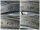 Original VW Golf 8 5H R GTI GTD Dallas Alufelgen Sommerreifen 225/40 R 18 NEU Continental 2022 2023 7,5J ET51 5H0601025G 5x112