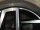 Original VW Golf 8 5H R GTI GTD Dallas Alufelgen Sommerreifen 225/40 R 18 NEU Continental 2022 2023 7,5J ET51 5H0601025G 5x112