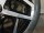 Original VW Golf 8 5H R GTI GTD Dallas Alufelgen Sommerreifen 225/40 R 18 NEU Continental 2022 2023 7,5J ET51 5H0601025G 5x112