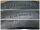 Original VW Golf 8 5H R GTI GTD Dallas Alufelgen Sommerreifen 225/40 R 18 NEU Continental 2022 2023 7,5J ET51 5H0601025G 5x112