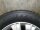 Original VW T7 Multivan Dundrod Alufelgen Winterreifen 215/60 R 17C NEU 2025 Bridgestone 6,5J ET60 7T0601025A 5x120 GRAU