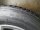 Original VW T7 Multivan Dundrod Alufelgen Winterreifen 215/60 R 17C NEU 2025 Bridgestone 6,5J ET60 7T0601025A 5x120 GRAU